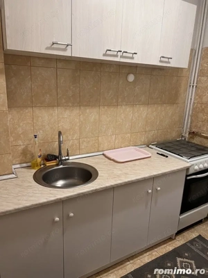 Apartament cu 1 camera in zona Aradului  - imagine 2 Apartament cu 1 camera in zona Aradului  - imagine 2
