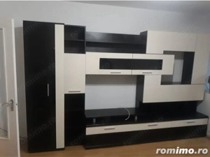 Apartament cu 1 camera in zona Aradului