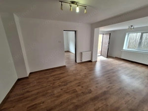 Casa individuala Zona Aradului - imagine 5 Casa individuala Zona Aradului - imagine 5