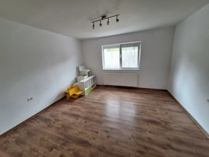 Casa individuala Zona Aradului - imagine 3 Casa individuala Zona Aradului - imagine 3