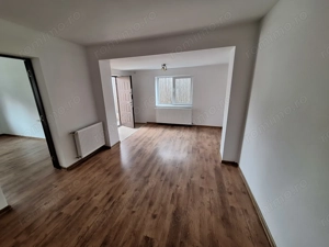 Casa individuala Zona Aradului