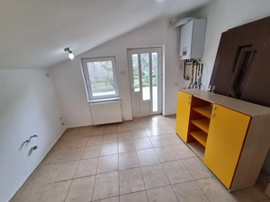 Casa individuala Zona Aradului - imagine 2 Casa individuala Zona Aradului - imagine 2