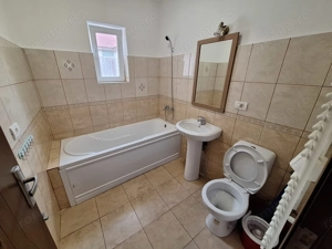 Casa individuala Zona Aradului - imagine 4 Casa individuala Zona Aradului - imagine 4