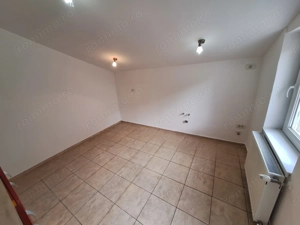 Casa individuala Zona Aradului - imagine 7 Casa individuala Zona Aradului - imagine 7