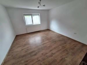 Casa individuala Zona Aradului - imagine 6 Casa individuala Zona Aradului - imagine 6