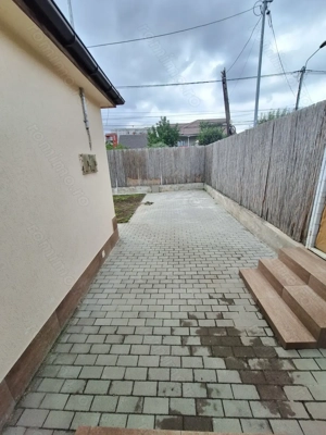 Casa individuala Zona Aradului - imagine 9 Casa individuala Zona Aradului - imagine 9