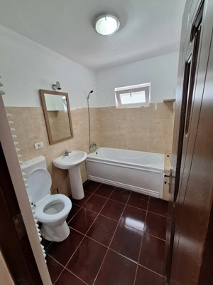 Casa individuala Zona Aradului - imagine 8 Casa individuala Zona Aradului - imagine 8