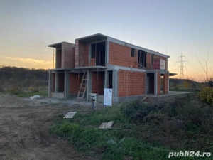 Duplex Dumbravita Lac - imagine 4