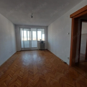 Vand apartament 3 camere - imagine 5