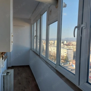 Vand apartament 3 camere - imagine 6