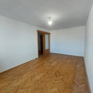 Vand apartament 3 camere - imagine 4
