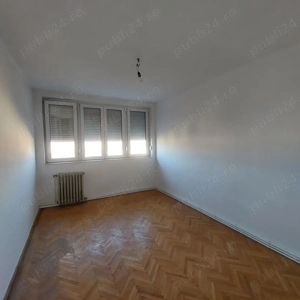Vand apartament 3 camere - imagine 8