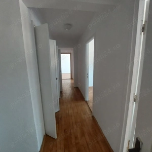 Vand apartament 3 camere - imagine 9