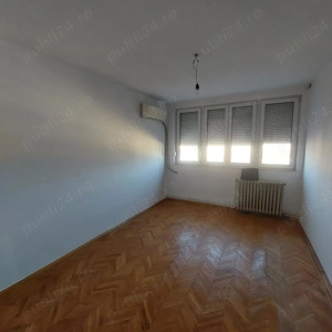 Vand apartament 3 camere - imagine 7