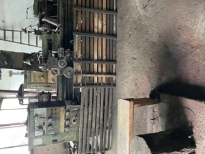 Strung SN 400x1500 Arad