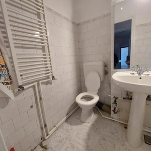 Vand apartament 3 camere - imagine 10