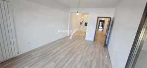 Promenada Mamaia Nord - Apartament Exclusivist cu vedere la Mare - imagine 3