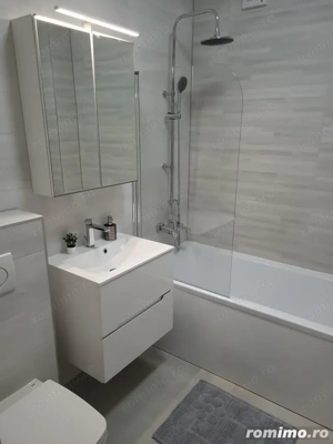 Garsoniera in zona Complexul Studentesc  - imagine 3 Garsoniera in zona Complexul Studentesc  - imagine 3