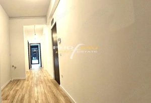 Promenada Mamaia Nord - Apartament Exclusivist cu vedere la Mare - imagine 19