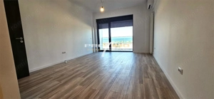 Promenada Mamaia Nord - Apartament Exclusivist cu vedere la Mare - imagine 12