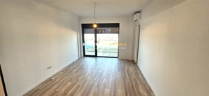 Promenada Mamaia Nord - Apartament Exclusivist cu vedere la Mare - imagine 8