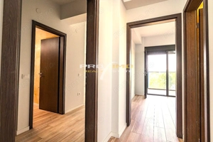 Promenada Mamaia Nord - Apartament Exclusivist cu vedere la Mare - imagine 4