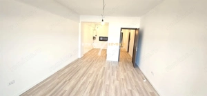 Promenada Mamaia Nord - Apartament Exclusivist cu vedere la Mare - imagine 18