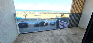 Promenada Mamaia Nord - Apartament Exclusivist cu vedere la Mare - imagine 6