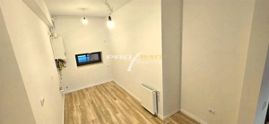 Promenada Mamaia Nord - Apartament Exclusivist cu vedere la Mare - imagine 9