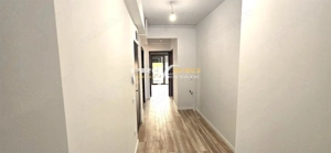 Promenada Mamaia Nord - Apartament Exclusivist cu vedere la Mare - imagine 11