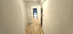 Promenada Mamaia Nord - Apartament Exclusivist cu vedere la Mare - imagine 15