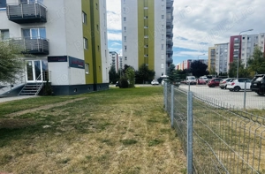 Spatiu Comercial de Vanzare cu 24 de locuri de parcare - imagine 2
