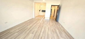 Promenada Mamaia Nord - Apartament Exclusivist cu vedere la Mare - imagine 20