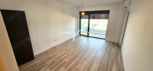 Promenada Mamaia Nord - Apartament Exclusivist cu vedere la Mare - imagine 13