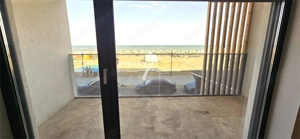 Promenada Mamaia Nord - Apartament Exclusivist cu vedere la Mare - imagine 10