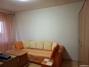 Proprietar vând apartament confort 2 calea Buziașului - imagine 8 Proprietar vând apartament confort 2 calea Buziașului - imagine 8