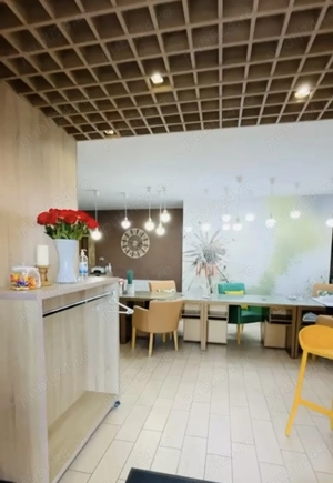Spatiu Comercial de Vanzare cu 24 de locuri de parcare - imagine 3