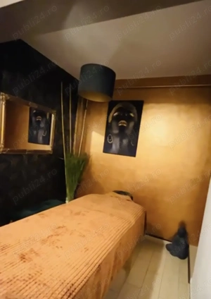 Spatiu Comercial de Vanzare cu 24 de locuri de parcare - imagine 6