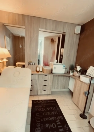 Spatiu Comercial de Vanzare cu 24 de locuri de parcare - imagine 8