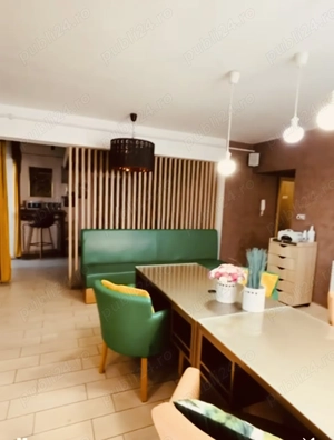 Spatiu Comercial de Vanzare cu 24 de locuri de parcare - imagine 4