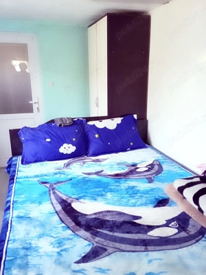 Vand casa în sat Goruni,com Tomesti,jud Iasi