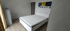 PROPRIETAR Inchiriez ap 2 cam Dumbravita.  - imagine 3