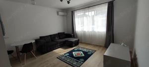 PROPRIETAR Inchiriez ap 2 cam Dumbravita.  - imagine 2