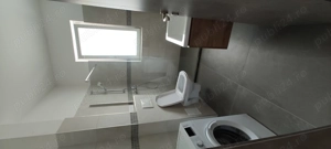 PROPRIETAR Inchiriez ap 2 cam Dumbravita.  - imagine 5