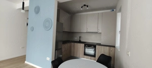 PROPRIETAR Inchiriez ap 2 cam Dumbravita. 