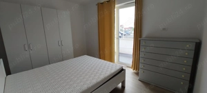 PROPRIETAR Inchiriez ap 2 cam Dumbravita.  - imagine 4