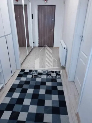 Apartament cu 2 camere, de vanzare, bloc nou, zona Soarelui, Timisoara - imagine 4