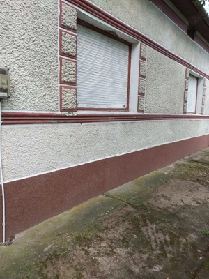 Casă comuna Mișca - imagine 6