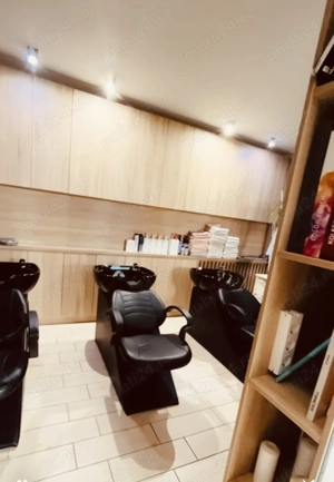 Spatiu Comercial de Vanzare cu 24 de locuri de parcare - imagine 10