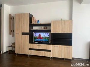 garsoniera de inchiriat